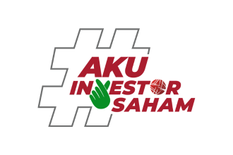 Logo Aku Investor Saham